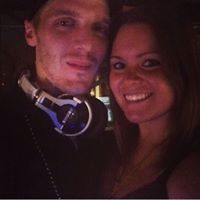 Brittany Robins Photo 19