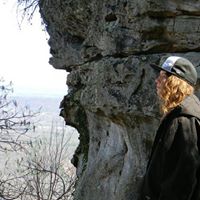 Dean Mcclain Photo 27