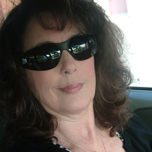 Carla Stephens Photo 18