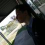 Michael Ridgway Photo 35