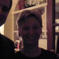 Nancy Gillespie Photo 39