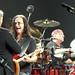Paul Rushing Photo 12
