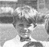 Michael Beard Photo 7