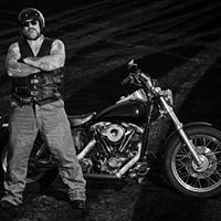 Gary Stevenson Photo 32