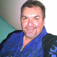 Richard Hermosillo Photo 17