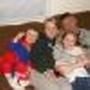 Shelia Webb Photo 13