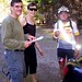 Ken Bonner Photo 20