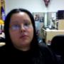Dawn Abraham Photo 25
