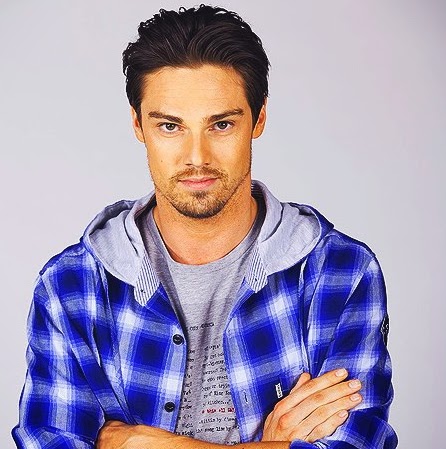 Vincent Keller Photo 21