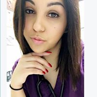 Veronica Carlos Photo 12