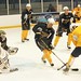 David Barrett Photo 39