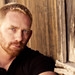 Joel Shoemaker Photo 25