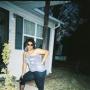Mary Guest Photo 35