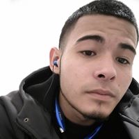 Frank Torrez Photo 30
