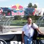 Robert Coble Photo 23