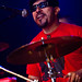 Julian Silva Photo 28