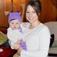 Jennifer Gibson Photo 40