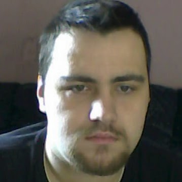 Daniel Sonnenberg Photo 13