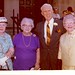 Barry Mahoney Photo 13