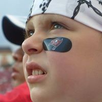 David Redmond Photo 32