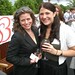 Julie Dewitt Photo 35