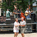 Bob Atwood Photo 24