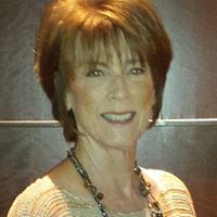 Suzanne Watson Photo 36