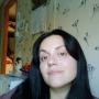Melissa Sprague Photo 33