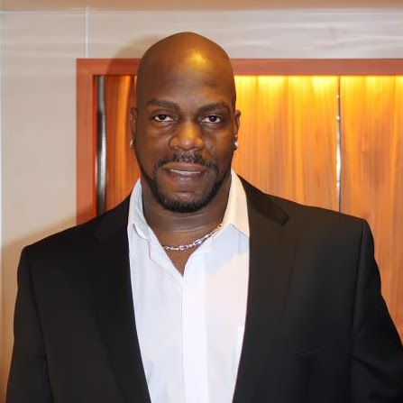 Franklin Johnson Photo 43