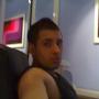 Mohammed Iqbal Photo 33