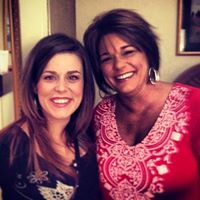 Lisa Cowart Photo 30