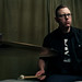 Johnny Rowe Photo 30