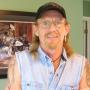 Roger Wolf Photo 16