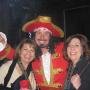 Linda Ezell Photo 13
