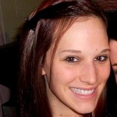 Sarah Cavallaro Photo 4