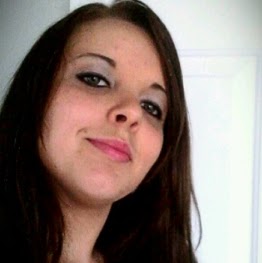 Heather Cooley Photo 33