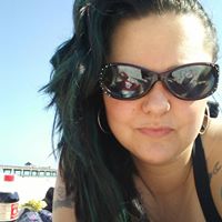 Kimberly Black Photo 23