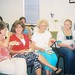 Brenda Speer Photo 21