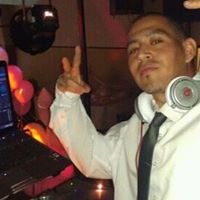Edgar Robles Photo 15