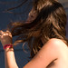 Troy Turner Photo 35