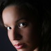 Debora Law Photo 5