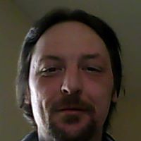 Paul Wilkinson Photo 4
