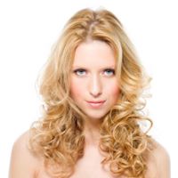 Rachel Price Photo 31