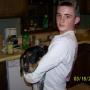 Rodney Poole Photo 28