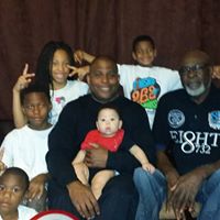 Jerald Burton Photo 7