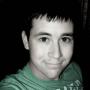 Eric Lowe Photo 13