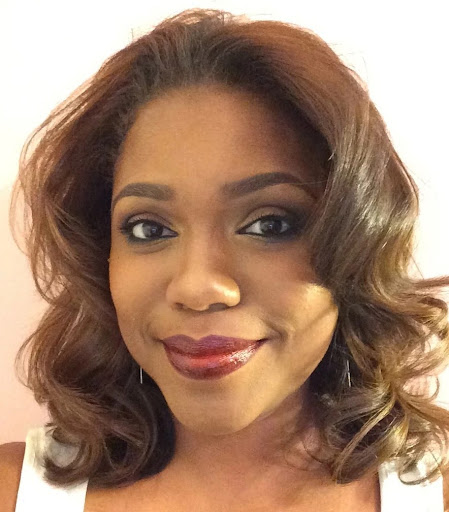 Natasha Ray Photo 34