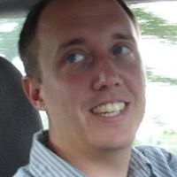 Jason Case Photo 16