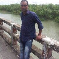 Saiful Alam Photo 29