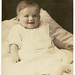 Lois Johnson Photo 10